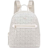 dkny γυναικείο backpack ...