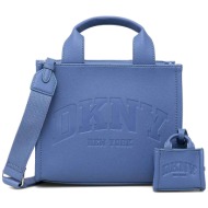 dkny γυναικεία τσάντα ...
