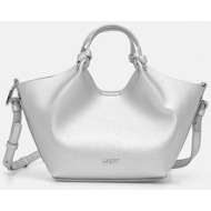 dkny γυναικεία τσάντα ...