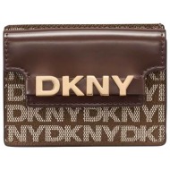 dkny γυναικεία θήκη για ...