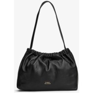 tommy hilfiger γυναικεία ...