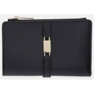 tommy hilfiger γυναικείο ...