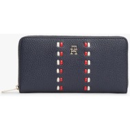 tommy hilfiger γυναικείο ...