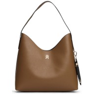 tommy hilfiger γυναικεία ...