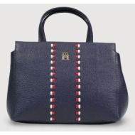 tommy hilfiger τσάντα ...