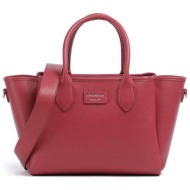 emporio armani γυναικεία ...