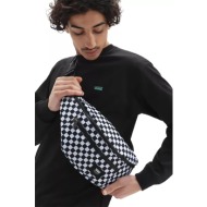 vans ανδρικό τσαντάκι με ...