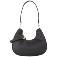 valentino γυναικεία ...