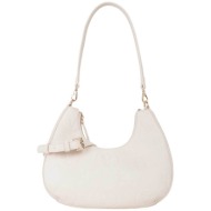 valentino γυναικεία ...