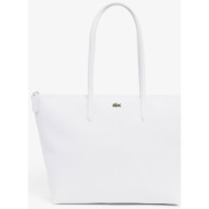lacoste γυναικεία τσάντα ...