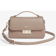 lacoste γυναικεία ...