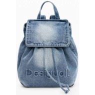 desigual γυναικείο denim ...