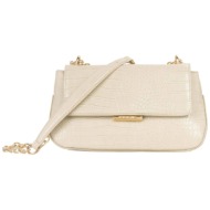 valentino γυναικεία ...