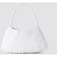 dragon diffusion ...