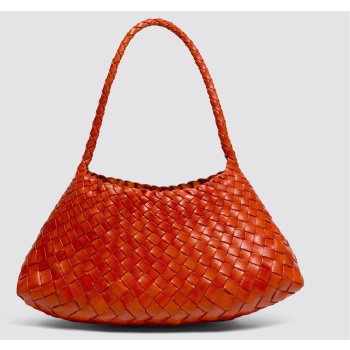 dragon diffusion γυναικεία τσάντα ώμου `rosanna` - 8943