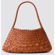 dragon diffusion ...