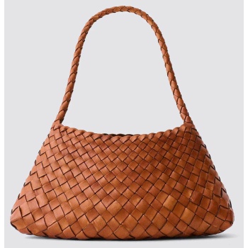 dragon diffusion γυναικεία τσάντα ώμου `rosanna` - 8943