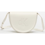 calvin klein jeans ...