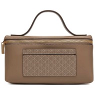 calvin klein jeans ...