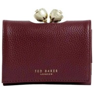 ted baker γυναικείo ...