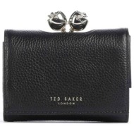 ted baker γυναικείo ...
