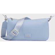 hugo boss γυναικεία ...