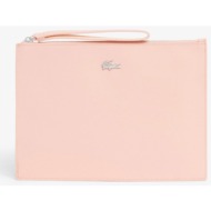 lacoste γυναικείος ...