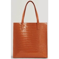 ted baker γυναικεία ...