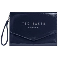 ted baker γυναικείo ...