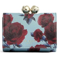 ted baker γυναικείo ...