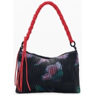 desigual γυναικεία ...