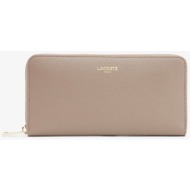 lacoste γυναικείο ...