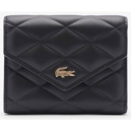 lacoste γυναικείο ...