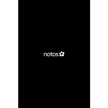 tommy hilfiger γυναικεία τσάντα tote με μεταλλικό monogram