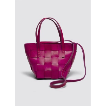 dragon diffusion γυναικεία τσάντα χειρός `japan mini` 