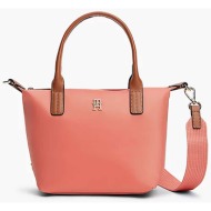 tommy hilfiger γυναικεία ...