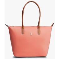 tommy hilfiger γυναικεία ...