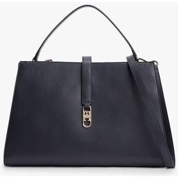 tommy hilfiger γυναικεία τσάντα χειρός/crossbody με