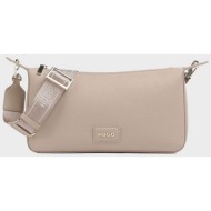 hugo boss γυναικεία ...