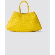 dragon diffusion ...