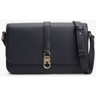 tommy hilfiger γυναικεία ...