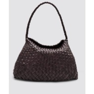 dragon diffusion ...