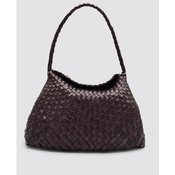 dragon diffusion γυναικεία τσάντα ώμου `santa maria` - 8700