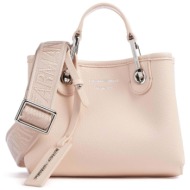 emporio armani γυναικεία ...