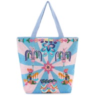 wild paris γυναικεία ...