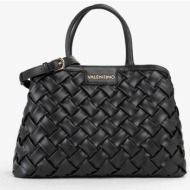 valentino γυναικεία ...