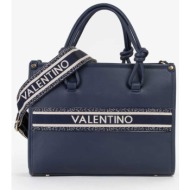 valentino γυναικεία ...