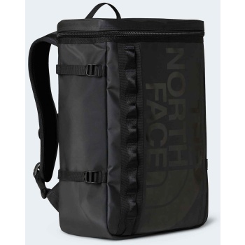 the north face unisex backpack `base camp fuse box` 