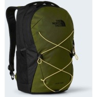 the north face unisex ...