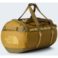 the north face unisex ...